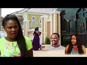 Video: The Fear Of Women 1 - Zubby Michael African Movies|2017 Nollywood Movies|Latest Nigerian Movies 2017
